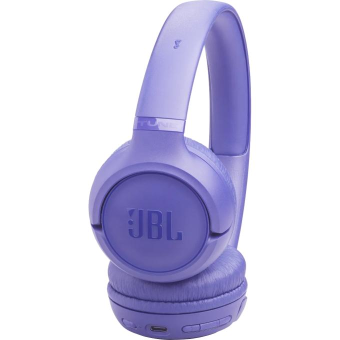 JBL JBLT530BTLAVEU