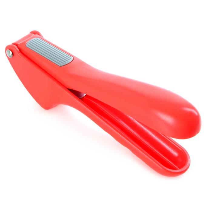 BRAVO CHEF BC-5112