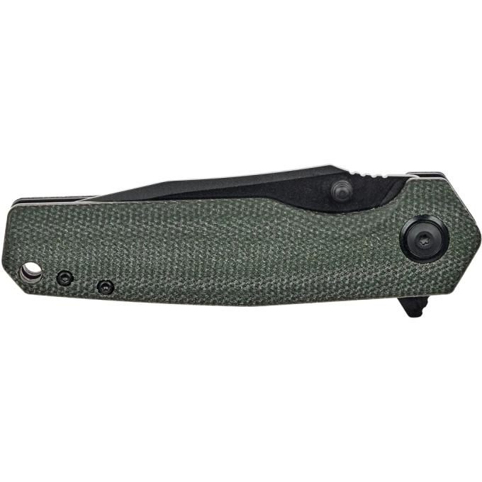 Boker 01SC006