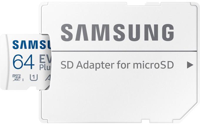 Samsung MB-MC64SA/EU