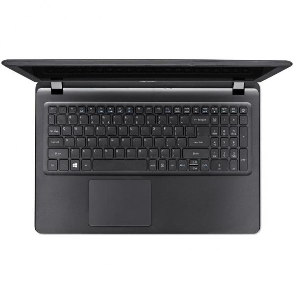 Ноутбук Acer Aspire ES1-533-C3RY NX.GFTEU.003