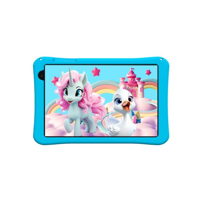 Teclast 6940709680094