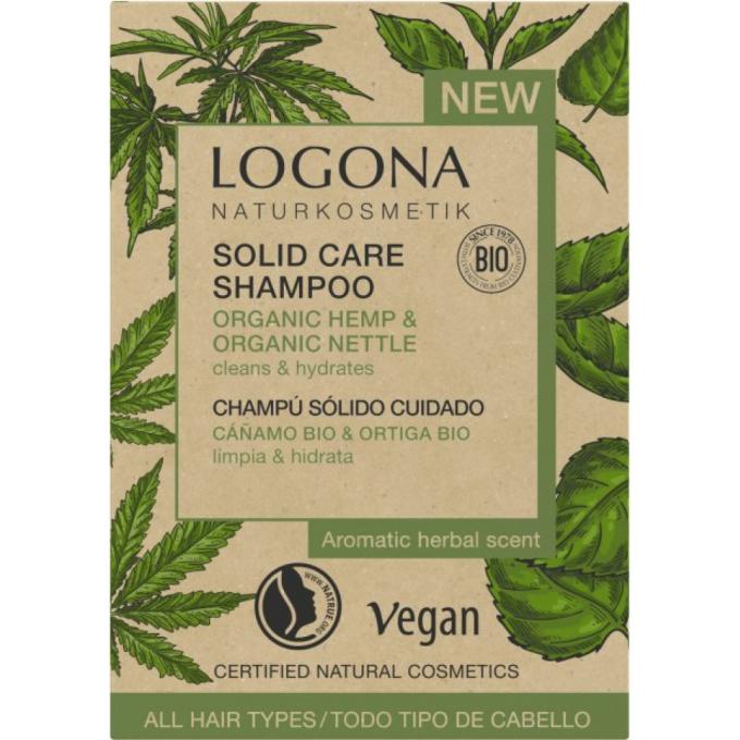 Logona 4017645043978