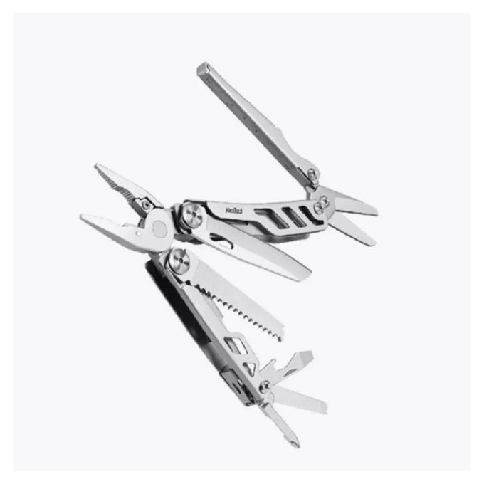 NexTool NE20310A
