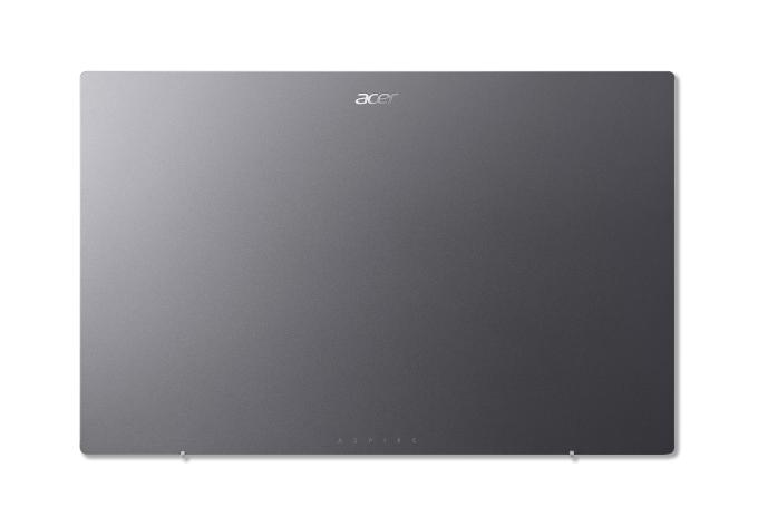 Acer NX.KDKEU.009