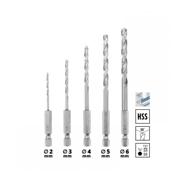 EINHELL 108953