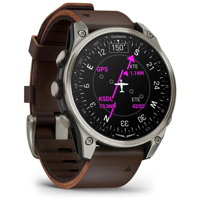 Garmin 010-02904-31
