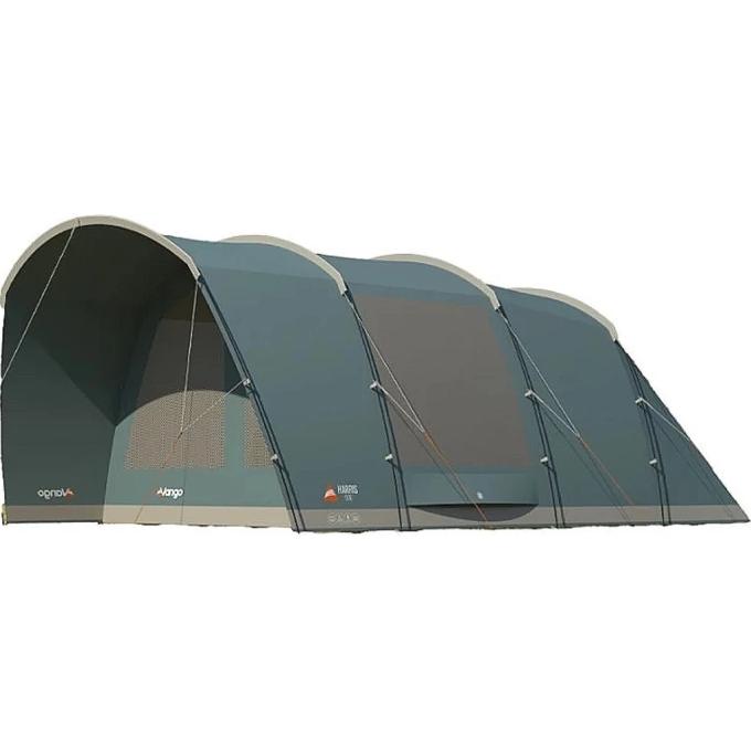 Vango 930840