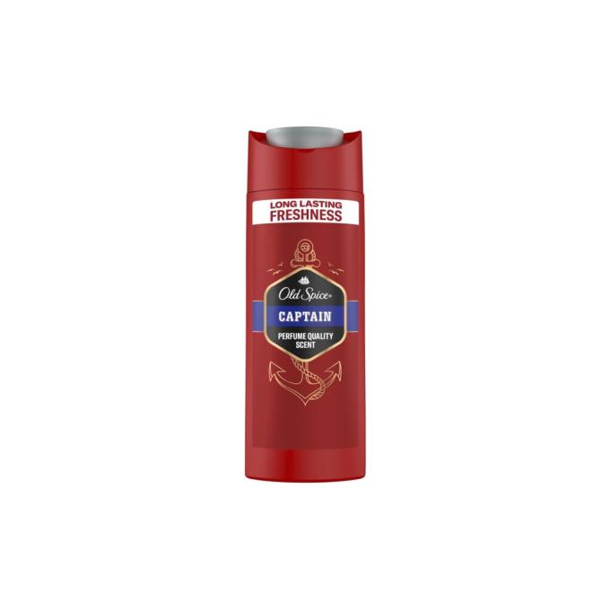 Old Spice 8006530139045