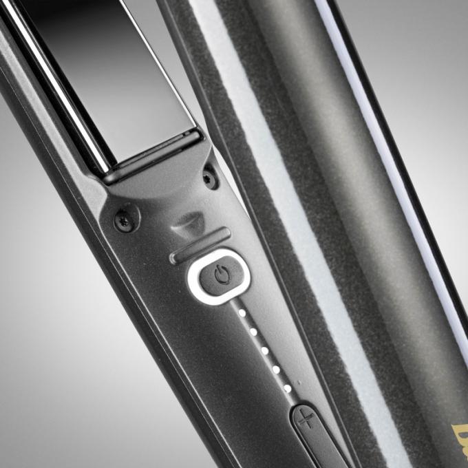 Babyliss Pro BAB3550E