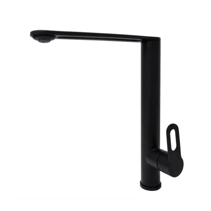 Nett OB-30