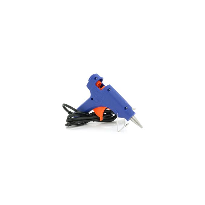 VOLTRONIC YL-266