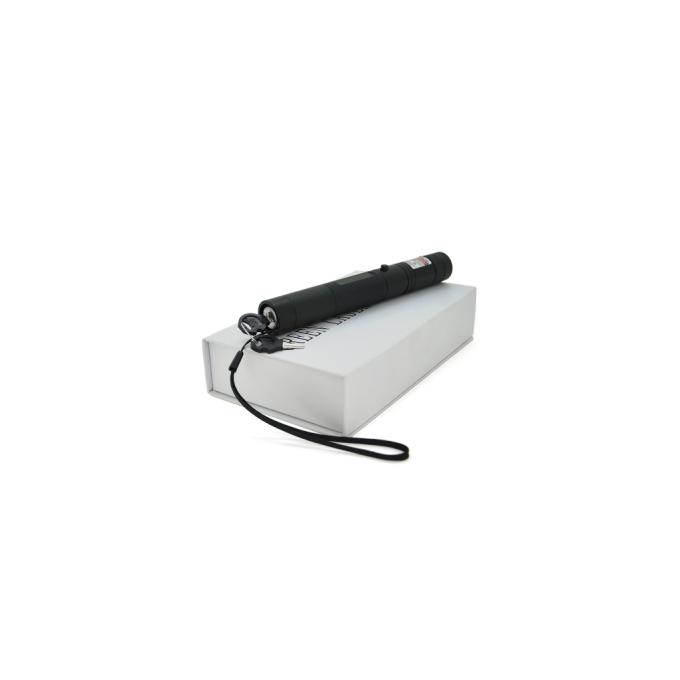 VOLTRONIC KY-303-Pur