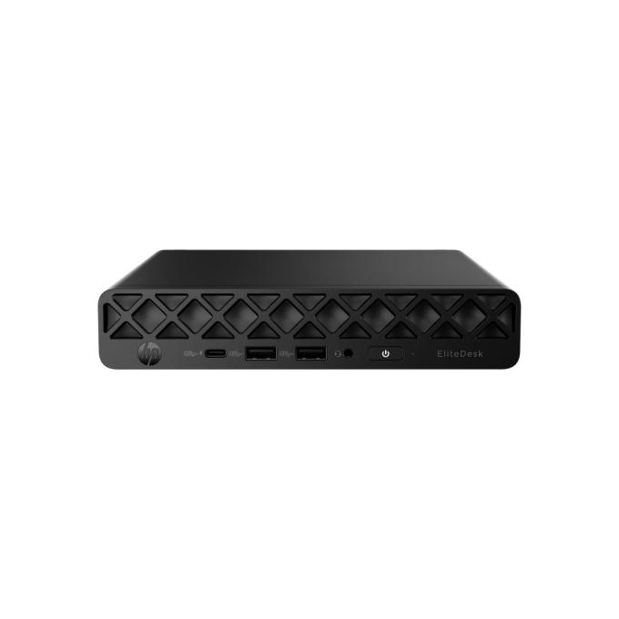 HP D2PR7ET
