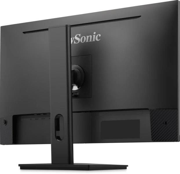 ViewSonic XG27G1