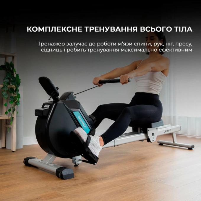 Cecotec CCTC-07213