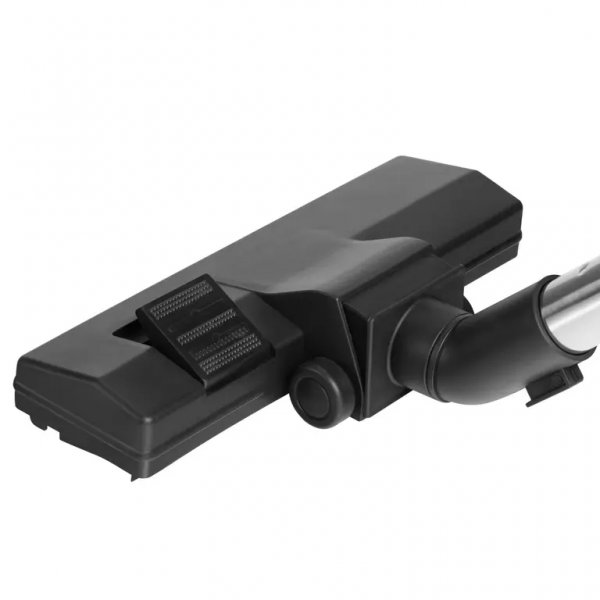 Ronix 1231