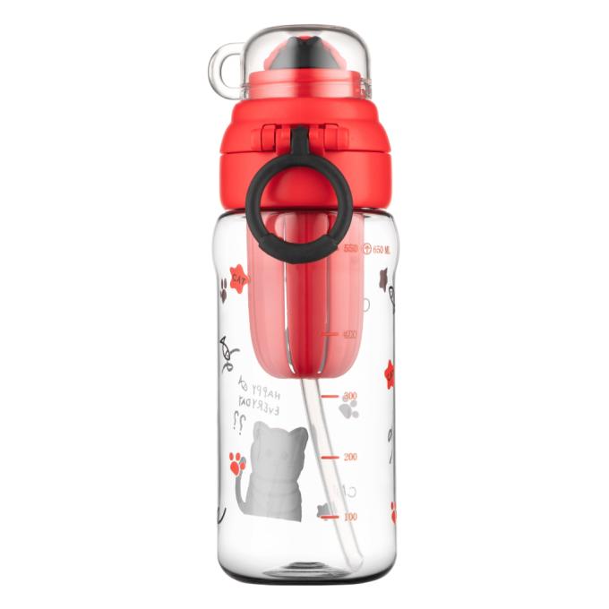 Ardesto AR2265TD