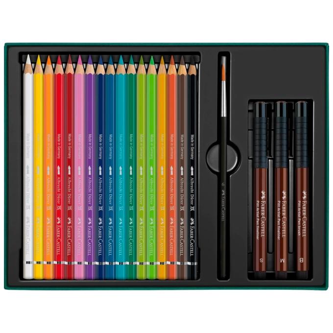 Faber-Castell 33027