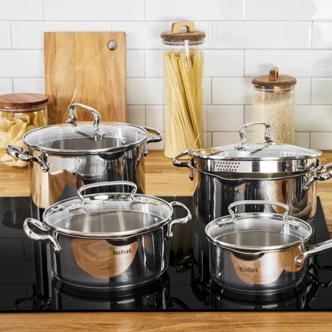 TEFAL G719S655