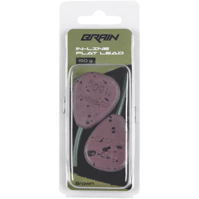 BRAIN 1858.32.21