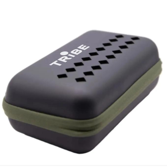 Tribe T-LC-0001-L-army-green