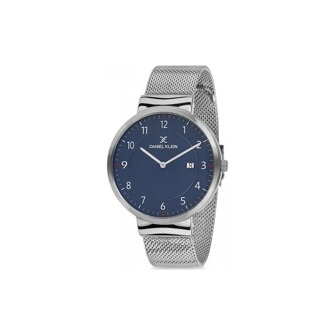 Daniel Klein DK11769-4
