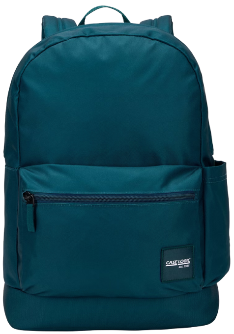 CASE LOGIC 3204932
