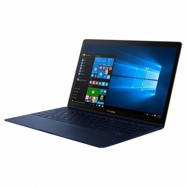 Ноутбук ASUS Zenbook UX390UA UX390UA-GS042R