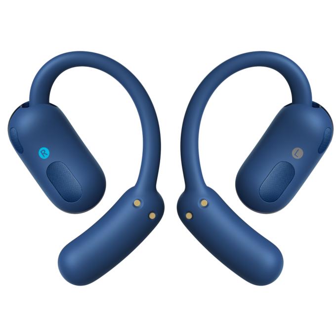 Anker A3874G31