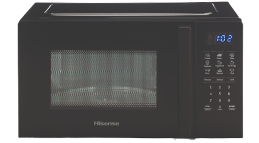 Hisense 741676