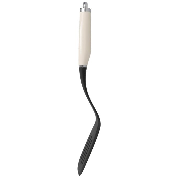 KitchenAid KAG002OHACE