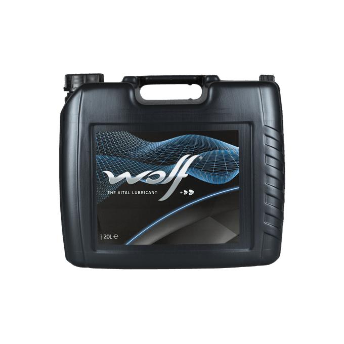 Wolf 8313462