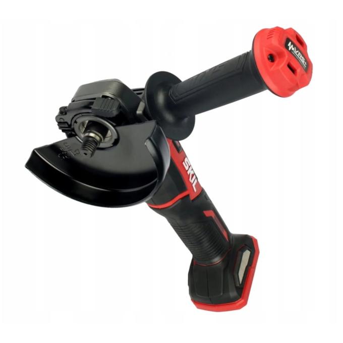 SKIL AG1E3930CB