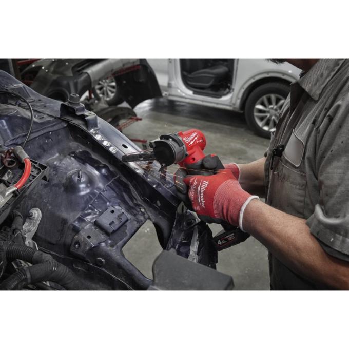 Milwaukee 4933480958