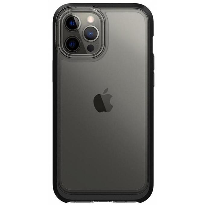 Spigen ACS01622