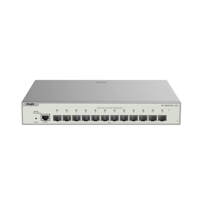 Ruijie Networks RG-NBS5500-12XS