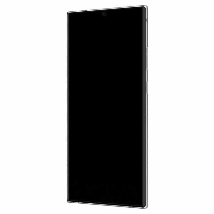 Spigen AFL01357