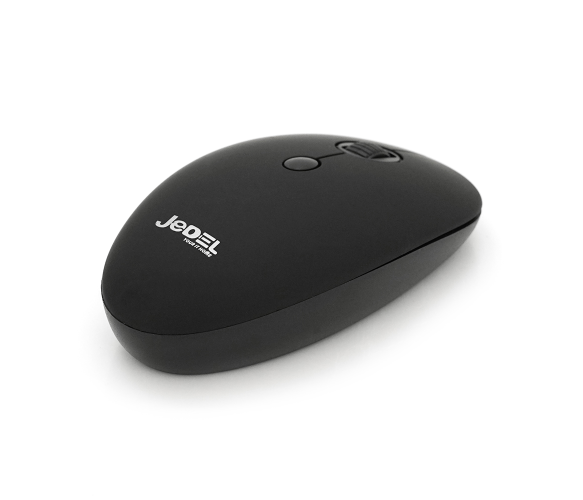Jedel W530