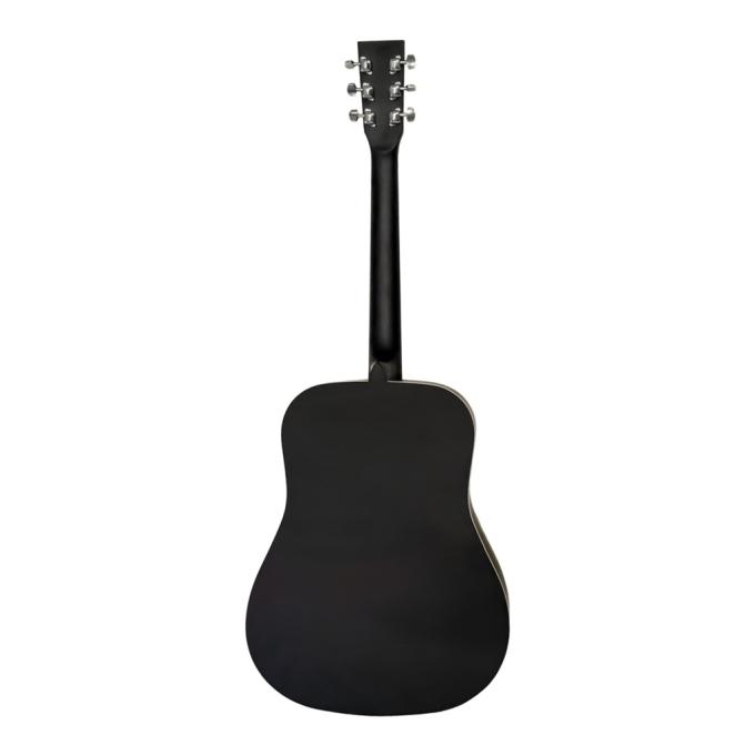Maxtone WGC-4010G/SB