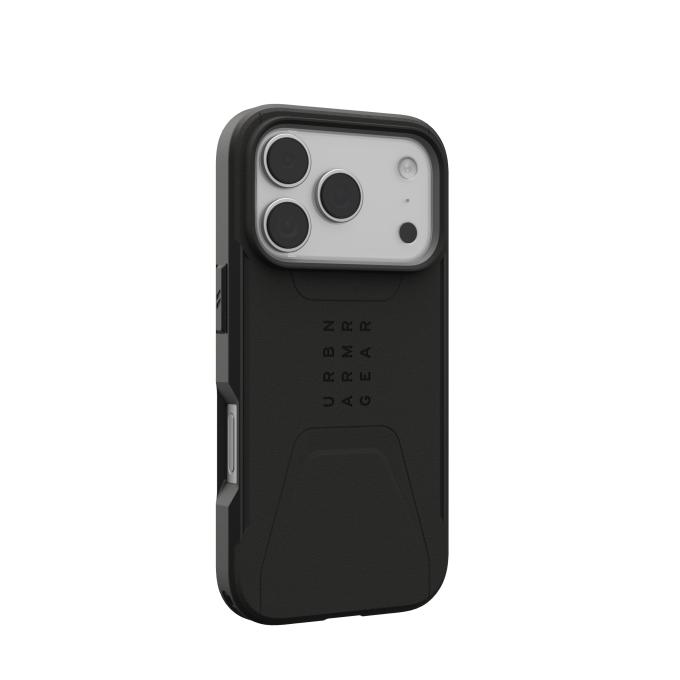 UAG 114545114040