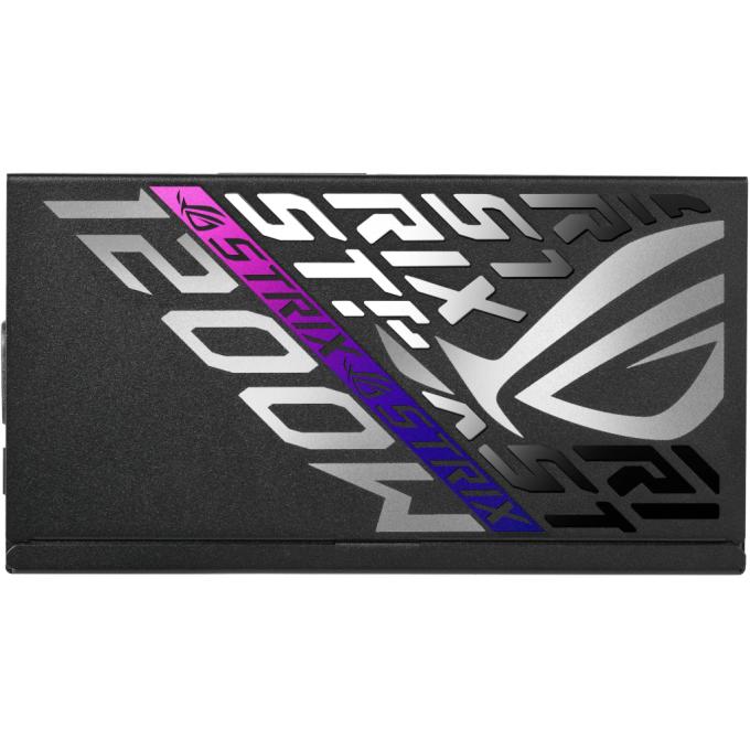 ASUS 90YE00W6-B0NA00