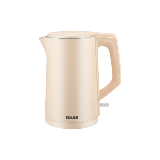 EDLER EK6485SL Soft Biege