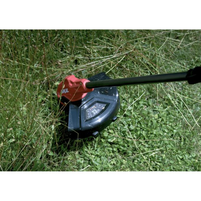SKIL GT1E0250AB