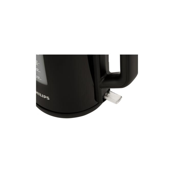 Philips HD9318/20