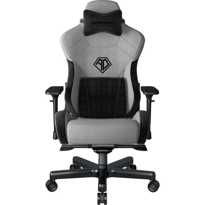 Anda Seat AD12XLLA-01-GB-F