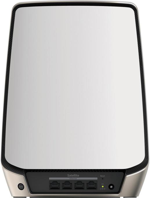 Netgear RBK862S-100EUS