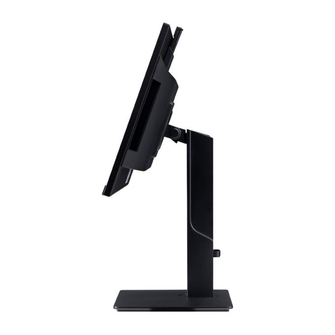 ProLogix PLP61024.I144.32.S5.WP11.2180