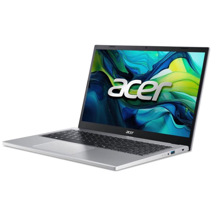 Acer NX.J8TEU.009