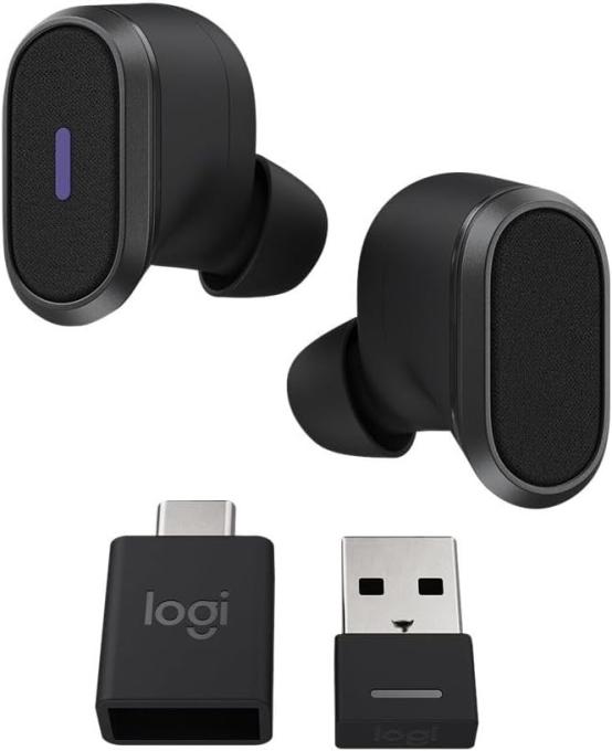 Logitech 985-001082